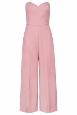 Collinsgz Jumpsuit