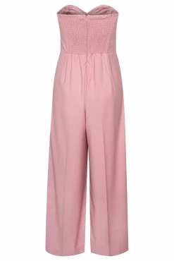 Collinsgz Jumpsuit