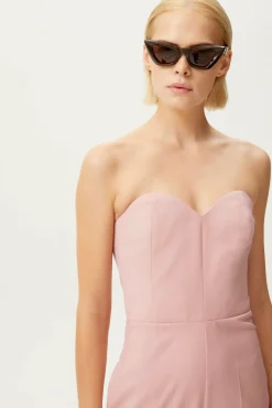 Collinsgz Jumpsuit