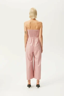 Collinsgz Jumpsuit