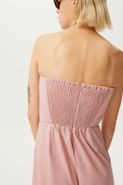 Collinsgz Jumpsuit