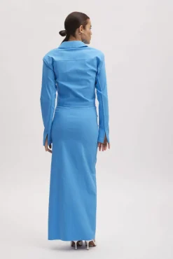 Covegz Nederdel