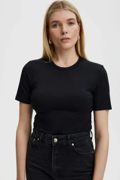 Damygz T-Shirt