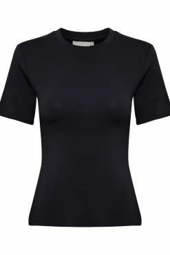 Damygz T-Shirt