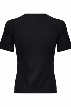 Damygz T-Shirt