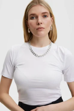 Damygz T-Shirt