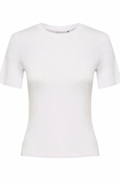 Damygz T-Shirt