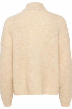 Debbiegz Mohair Cardigan