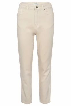 Denagz Jeans