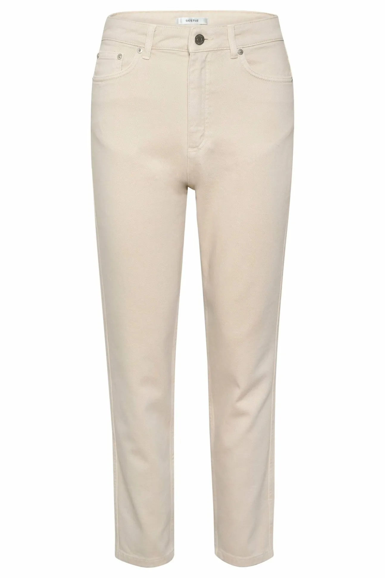 Denagz Jeans