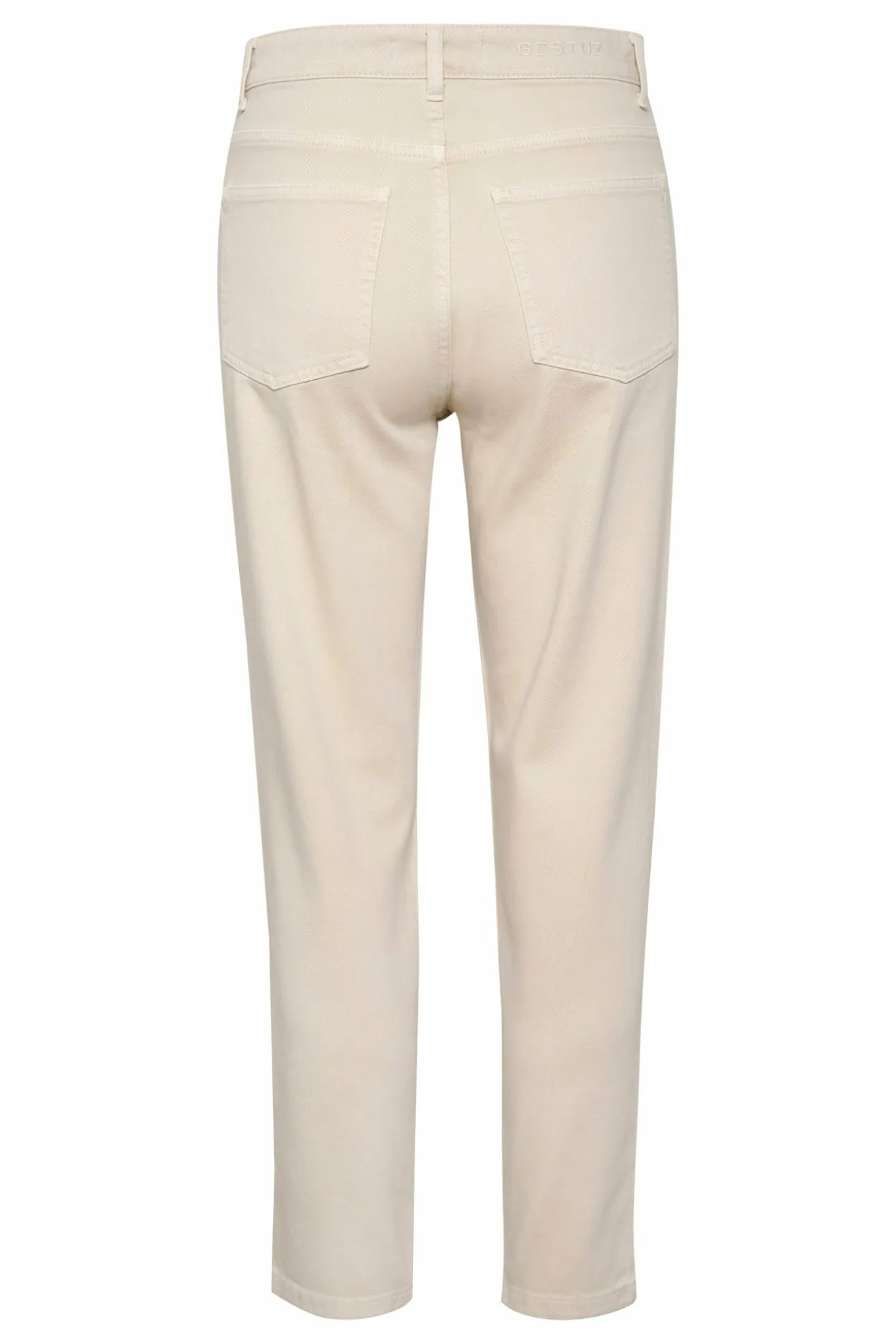 Denagz Jeans