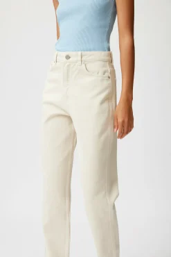 Denagz Jeans