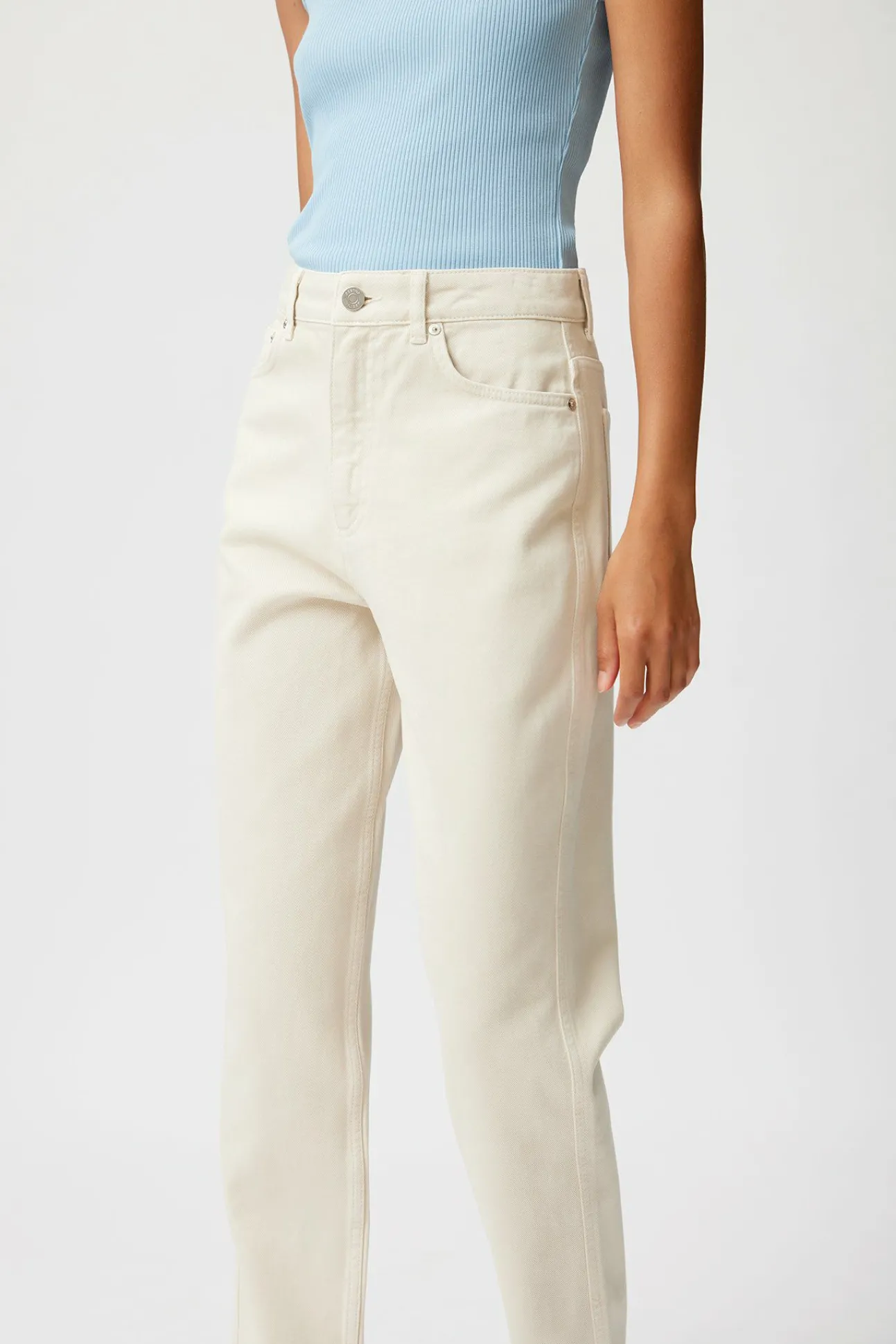 Denagz Jeans
