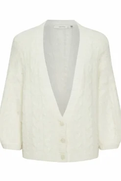 Doagz Strikcardigan