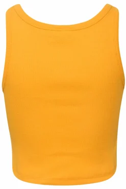 Drewgz Crop Top