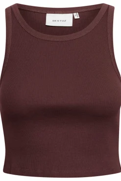 Drewgz Crop Top