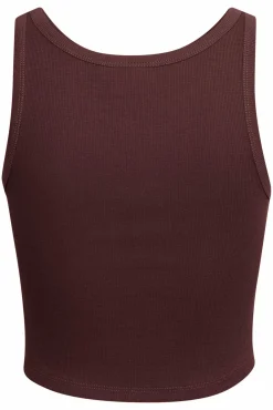 Drewgz Crop Top