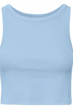 Drewgz Crop Top