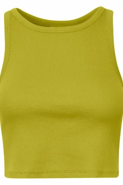 Drewgz Crop Top