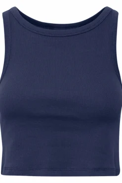 Drewgz Crop Top