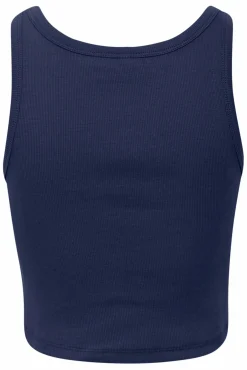 Drewgz Crop Top