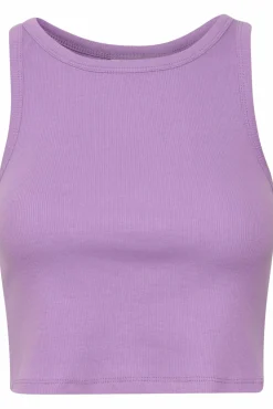Drewgz Crop Top