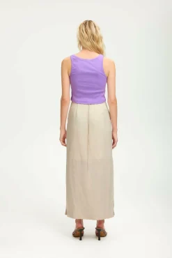 Drewgz Crop Top