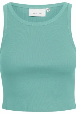 Drewgz Crop Top