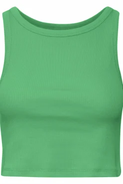 Drewgz Crop Top