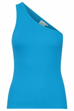Drewgz Jerseytop