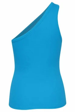 Drewgz Jerseytop