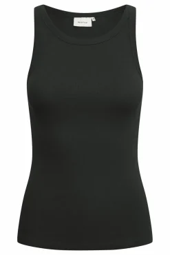 Drewgz Jerseytop