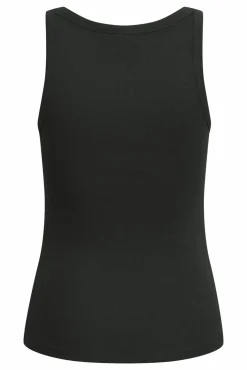 Drewgz Jerseytop