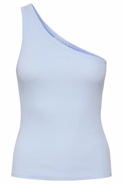 Drewgz Jerseytop
