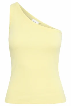Drewgz Jerseytop