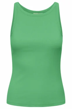 Drewgz Jerseytop