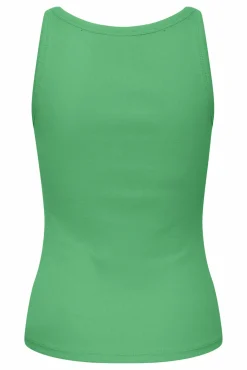 Drewgz Jerseytop