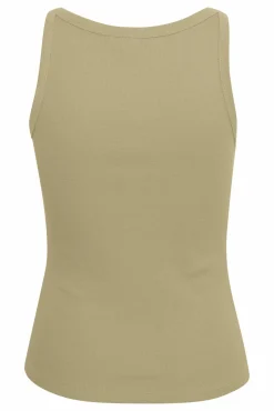 Drewgz Jerseytop