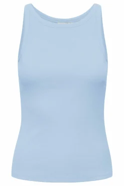 Drewgz Jerseytop