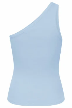 Drewgz Jerseytop