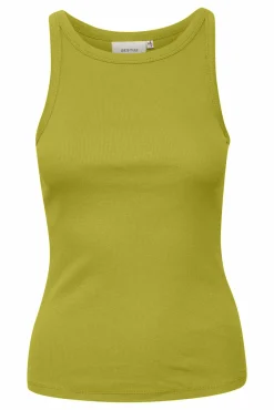 Drewgz Jerseytop
