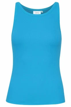 Drewgz Jerseytop
