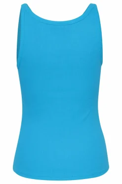 Drewgz Jerseytop