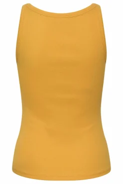 Drewgz Jerseytop