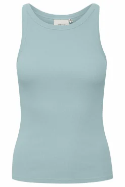 Drewgz Jerseytop