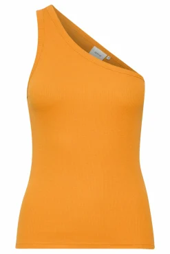 Drewgz Jerseytop