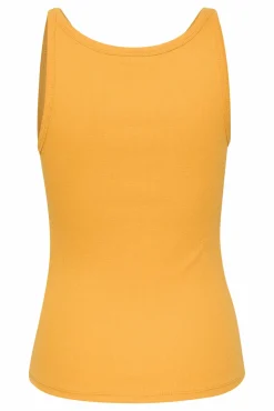 Drewgz Jerseytop