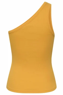 Drewgz Jerseytop