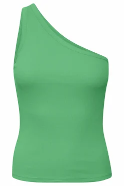 Drewgz Jerseytop