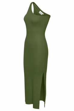 Drewgz Kjole